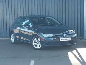 2022 - 1.5 TSI 150 Life 5dr