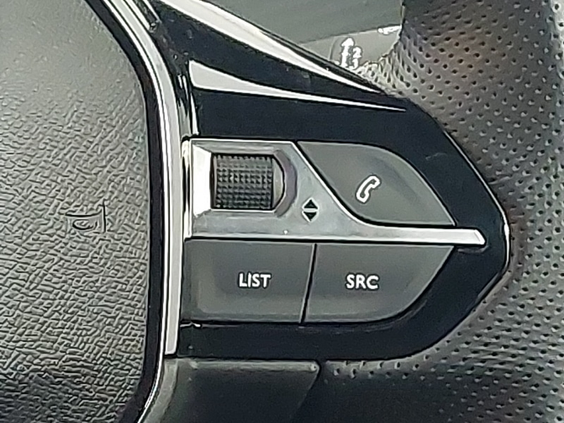 Used Peugeot 2008 2024 for sale - 77054424: Photo 11