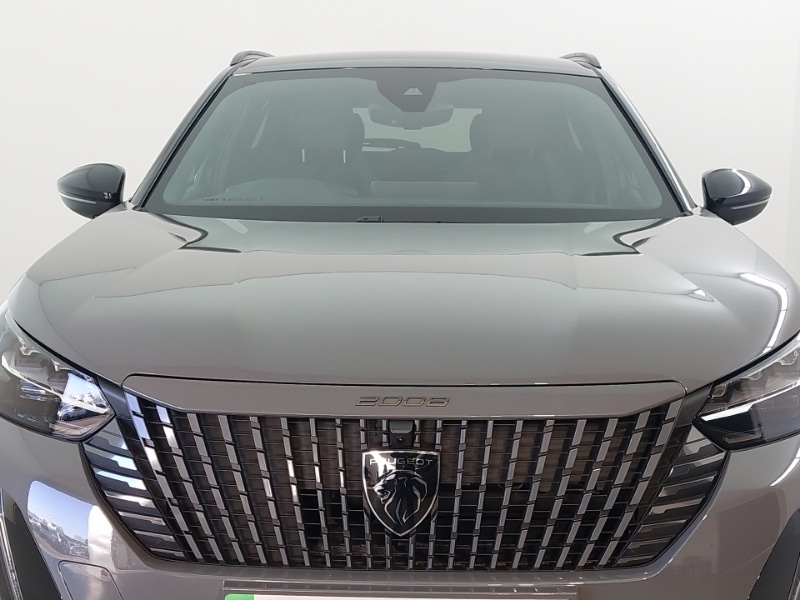 Used Peugeot 2008 2024 for sale - 77054424: Photo 12