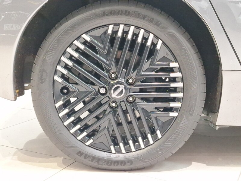 Used Nissan Leaf 2022 for sale - 76778632: Photo 12