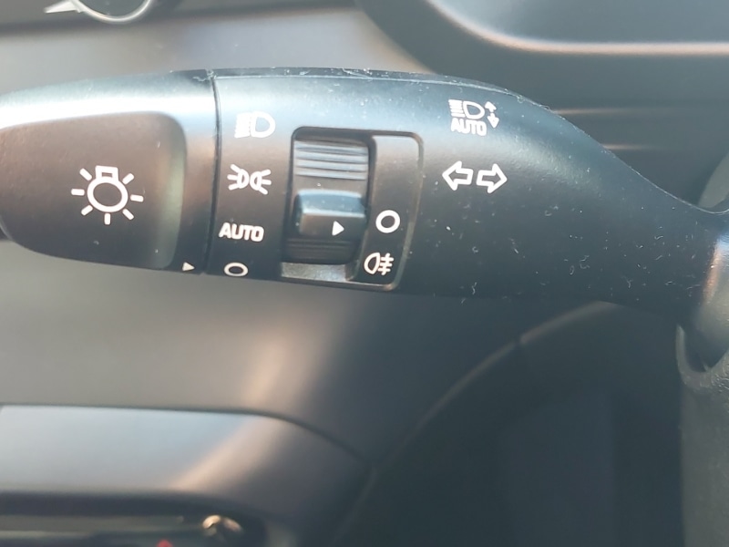 Used Hyundai BAYON 2025 for sale - 76358592: Photo 12