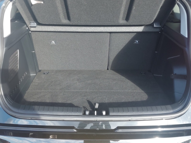 Used Hyundai BAYON 2025 for sale - 76358592: Photo 8