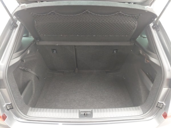 Used Skoda Kamiq 2024 for sale - 76321139: Photo 8