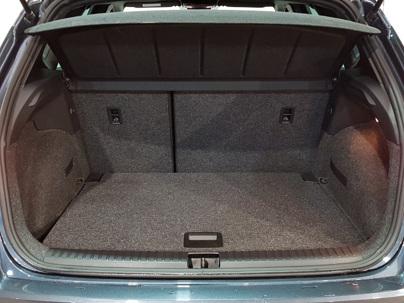 Used SEAT Arona 2022 for sale - 77169505: Photo 8