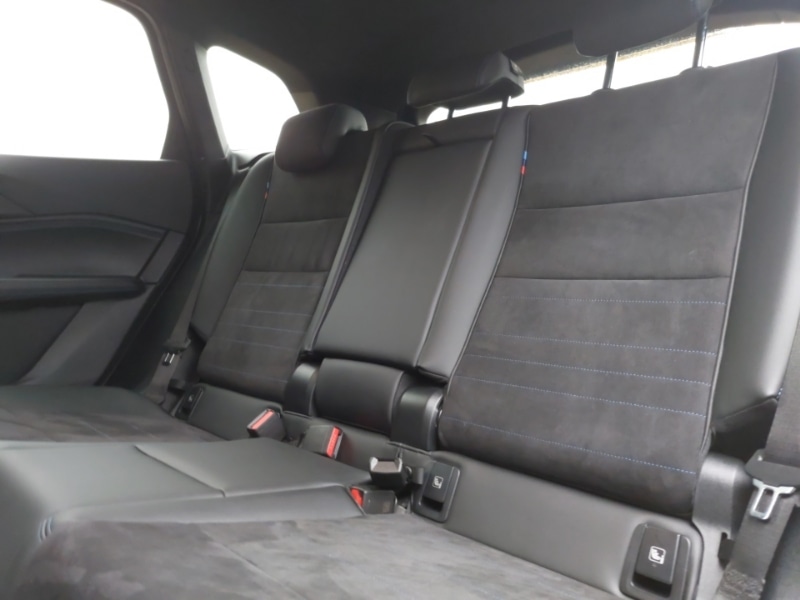 Used BMW 2 Series 2025 for sale - 77955289: Photo 12