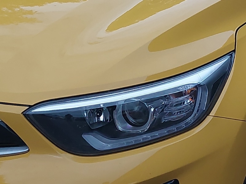 Used Kia Stonic 2023 for sale - 76511247: Photo 12