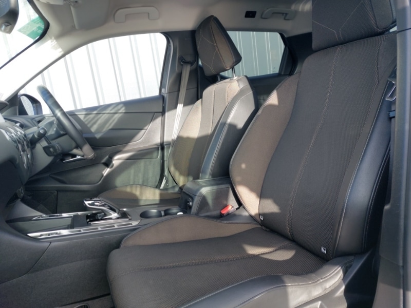 Used DS Automobiles DS 3 2022 for sale - 77393289: Photo 5