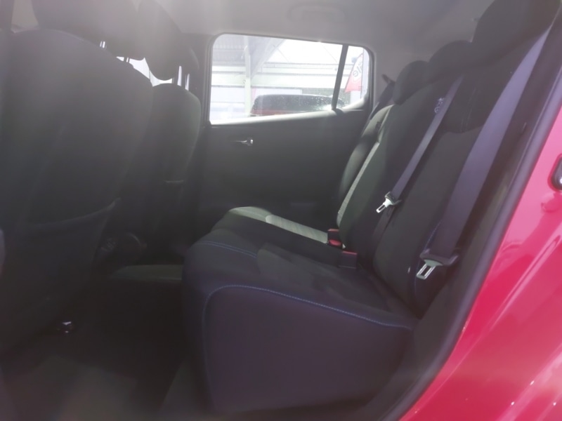 Used Nissan Leaf 2022 for sale - 77257011: Photo 6