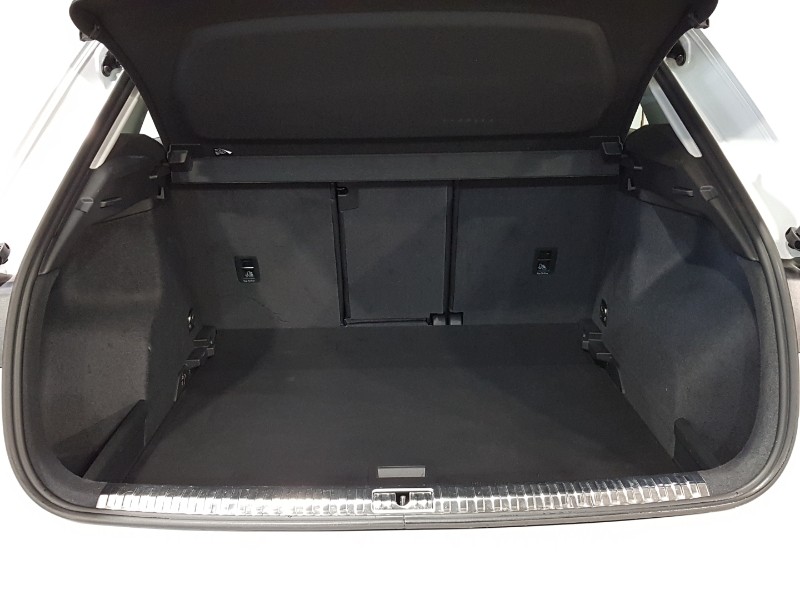 Used Audi Q3 2025 for sale - 76907331: Photo 8