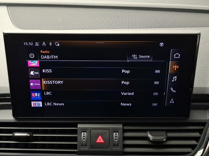 Used Audi Q5 2022 for sale - 77756340: Photo 10