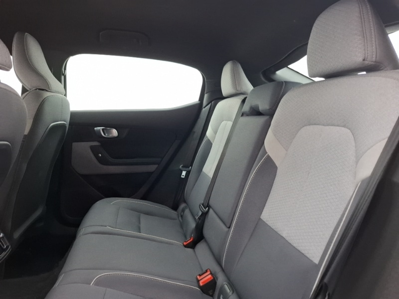 Used Polestar Polestar 2 2022 for sale - 77076332: Photo 6