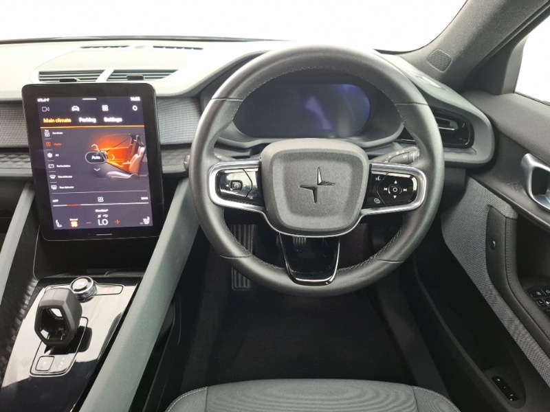 Used Polestar Polestar 2 2022 for sale - 77076332: Photo 7