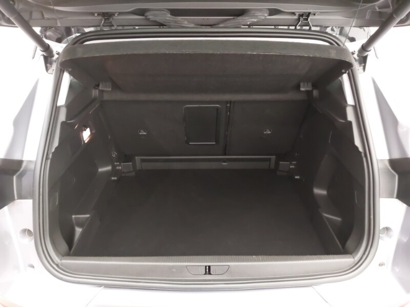 Used Vauxhall Grandland 2022 for sale - 76683136: Photo 8