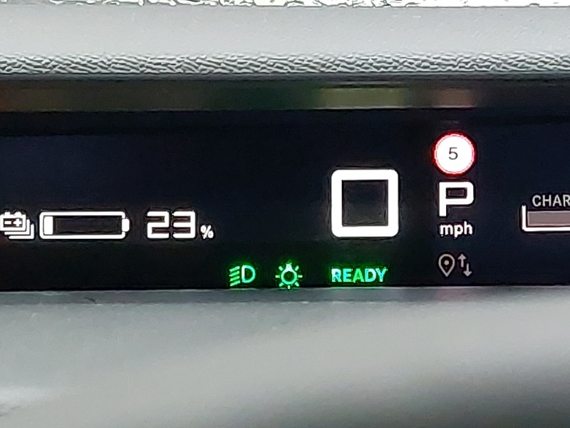 Used Citroen C3 2025 for sale - 77999123: Photo 10