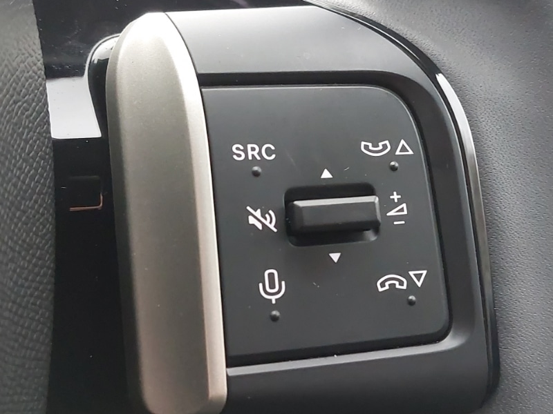 Used Citroen C3 2025 for sale - 77999123: Photo 12