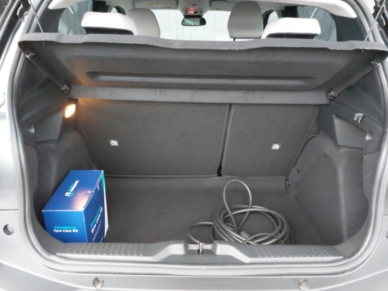 Used Citroen C3 2025 for sale - 77999123: Photo 8