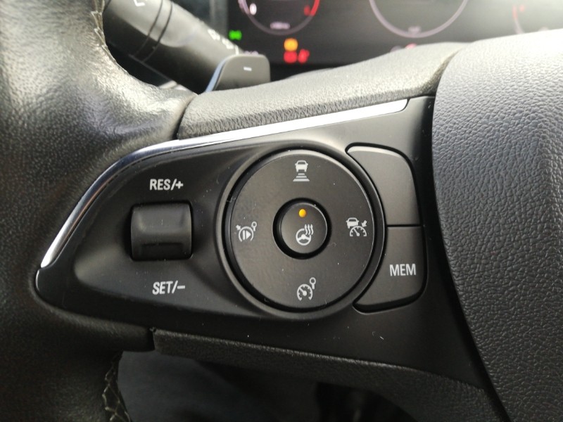 Used Vauxhall Mokka 2023 for sale - 77732185: Photo 10