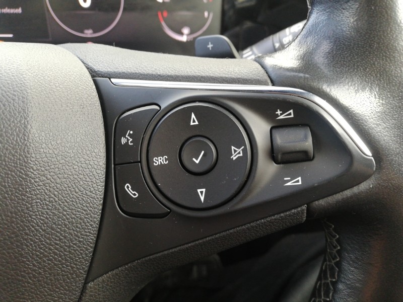 Used Vauxhall Mokka 2023 for sale - 77732185: Photo 11