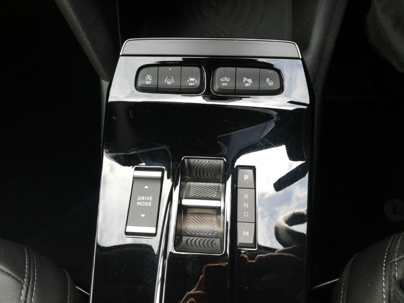 Used Vauxhall Mokka 2023 for sale - 77732185: Photo 12