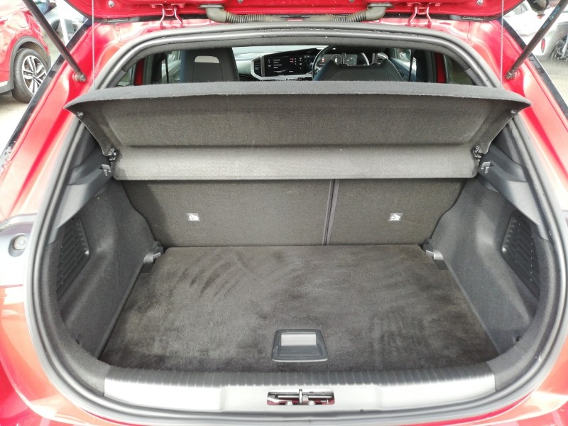 Used Vauxhall Mokka 2023 for sale - 77732185: Photo 8