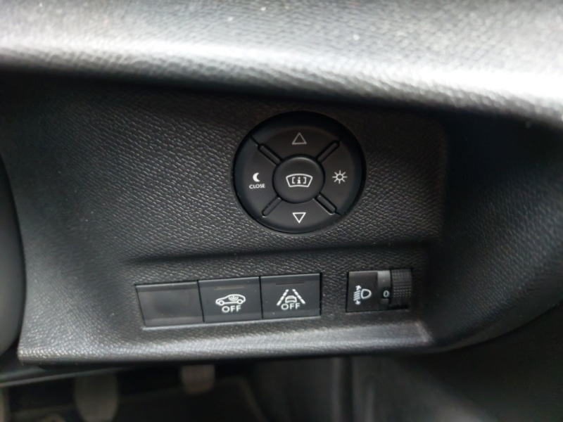 Used Citroen C4 2022 for sale - 76365912: Photo 12