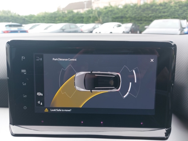 Used SEAT Arona 2025 for sale - 76411124: Photo 12