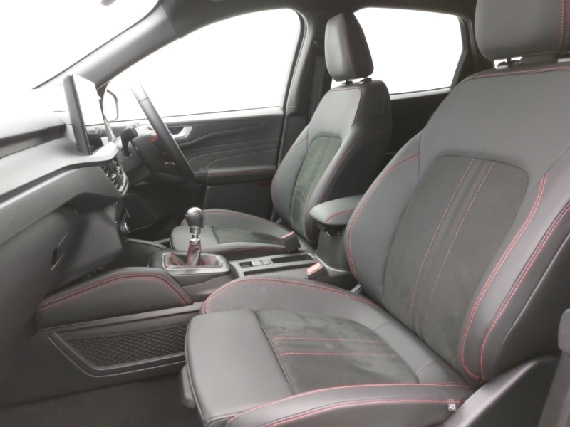 Used Ford Kuga 2025 for sale - 76708977: Photo 5