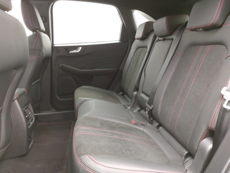 Used Ford Kuga 2025 for sale - 76708977: Photo 6