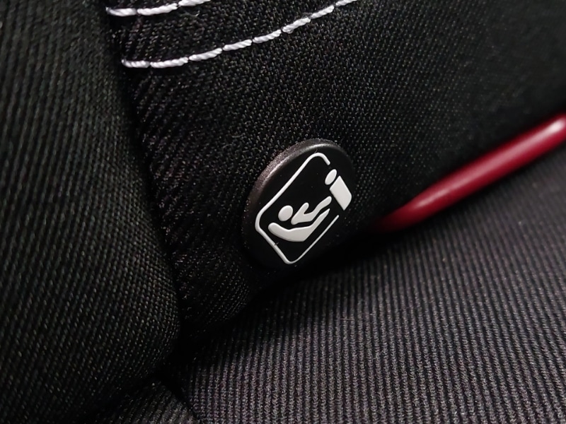 Used Dacia Duster 2022 for sale - 77115351: Photo 12