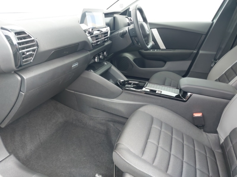 Used Citroen C4 2026 for sale - 77686288: Photo 5