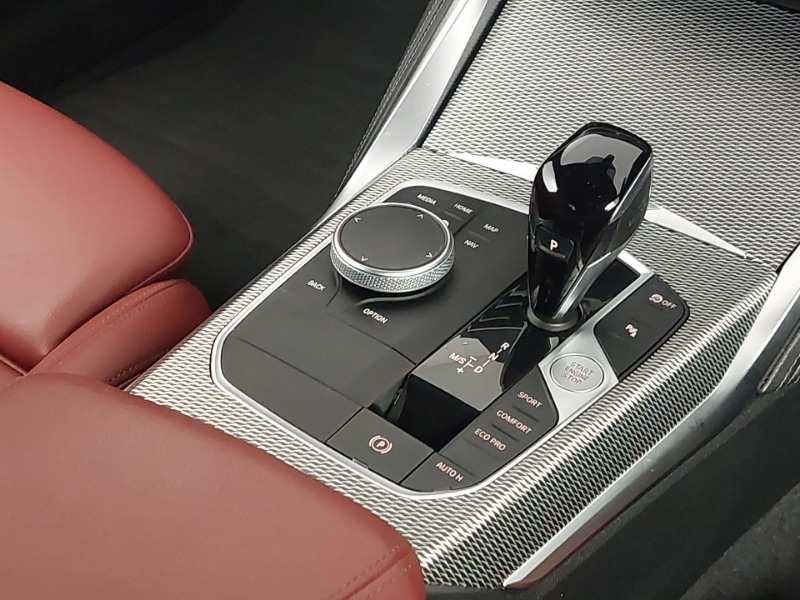 Used BMW 4 Series 2022 for sale - 76335459: Photo 10