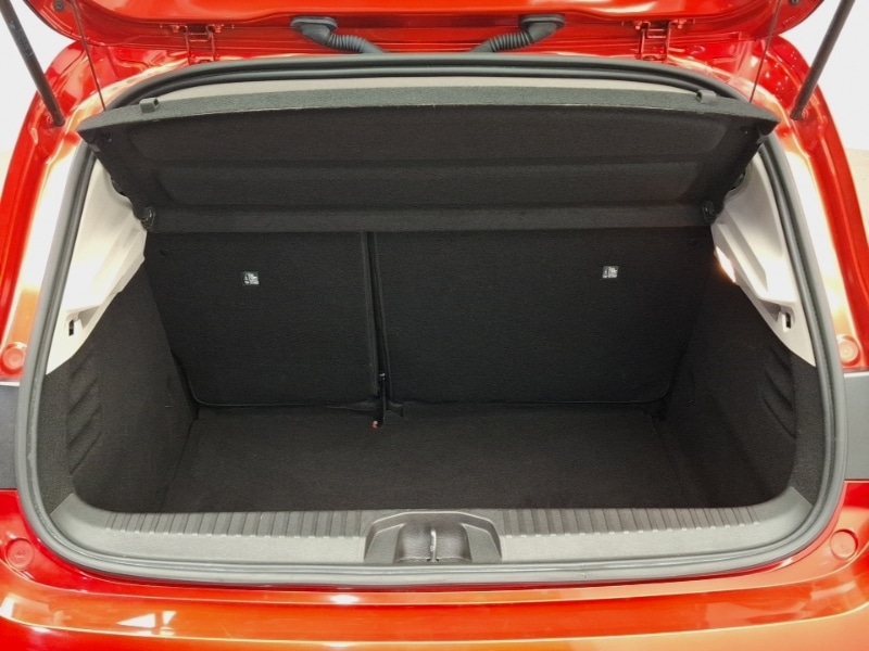 Used Renault Clio 2021 for sale - 77597236: Photo 8