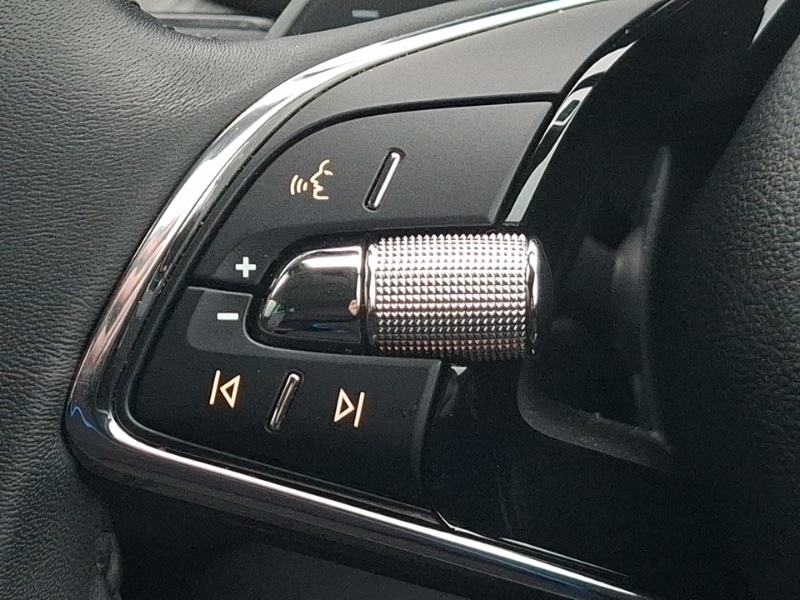 Used Skoda Kodiaq 2024 for sale - 77495578: Photo 12