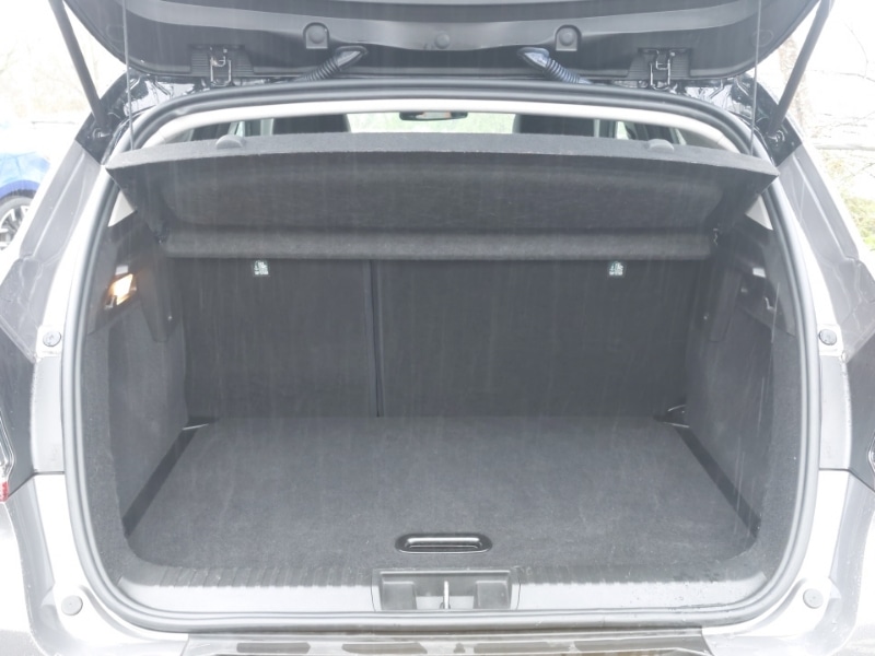 Used Renault Captur 2022 for sale - 78093265: Photo 8