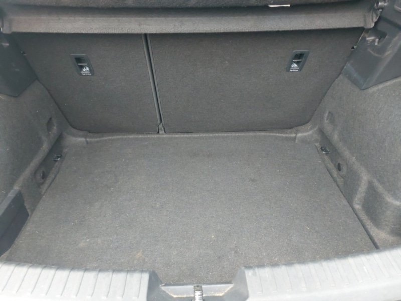 Used SEAT Leon 2022 for sale - 76770567: Photo 8