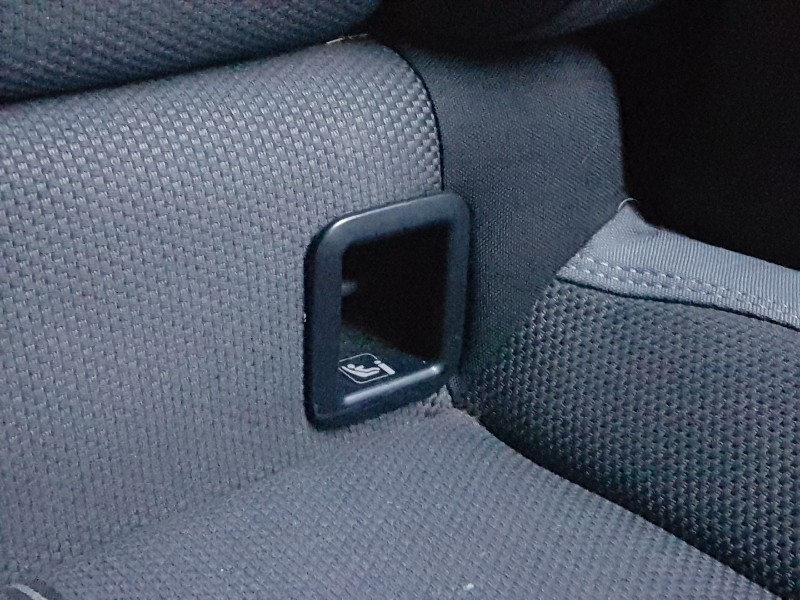 Used Volkswagen Polo 2023 for sale - 77353094: Photo 10