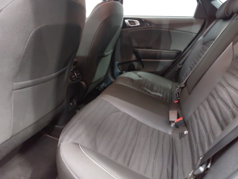 Used Kia Pro Ceed 2024 for sale - 77235211: Photo 6