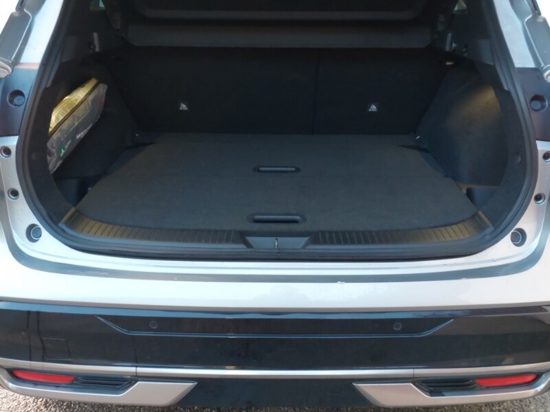 Used Nissan Qashqai 2025 for sale - 76816940: Photo 8