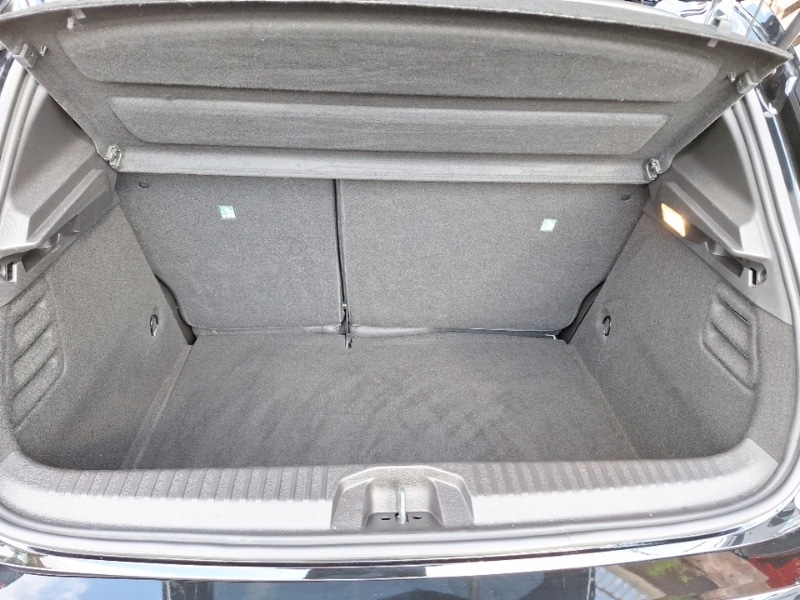 Used Renault Clio 2023 for sale - 76451480: Photo 8