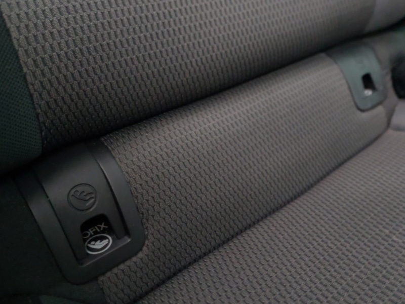 Used Volkswagen Golf 2020 for sale - 77419638: Photo 12