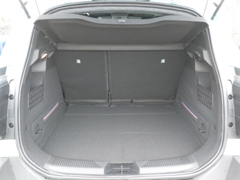 Used Renault 4 2025 for sale - 77790924: Photo 8