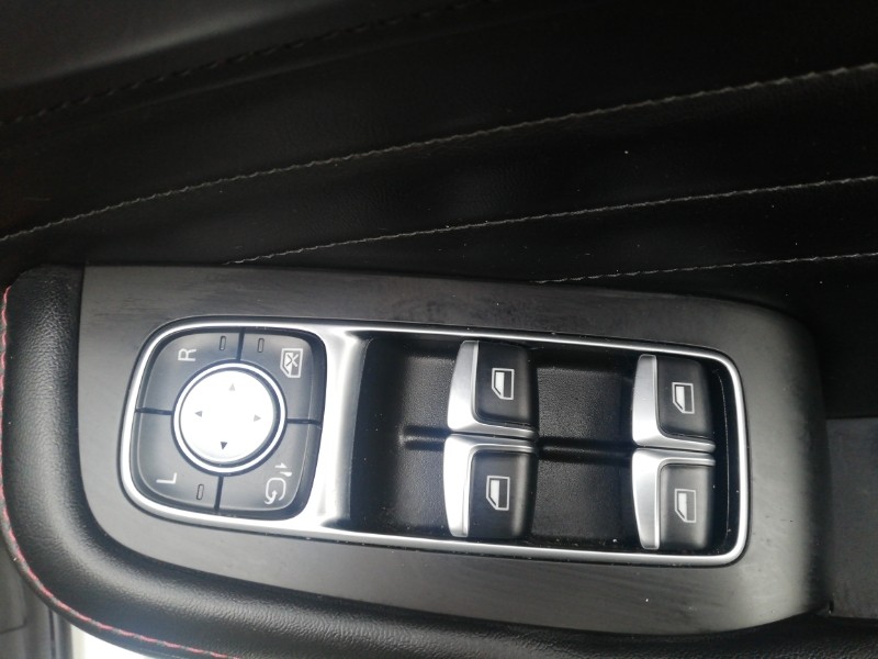 Used MG MG HS 2022 for sale - 76742120: Photo 12