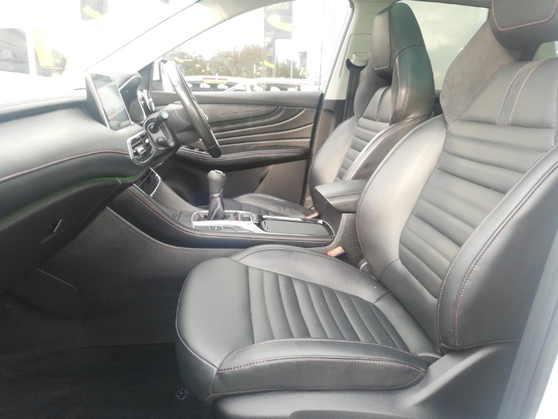 Used MG MG HS 2022 for sale - 76742120: Photo 5