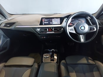Used BMW 2 Series 2023 for sale - 78704344: Photo