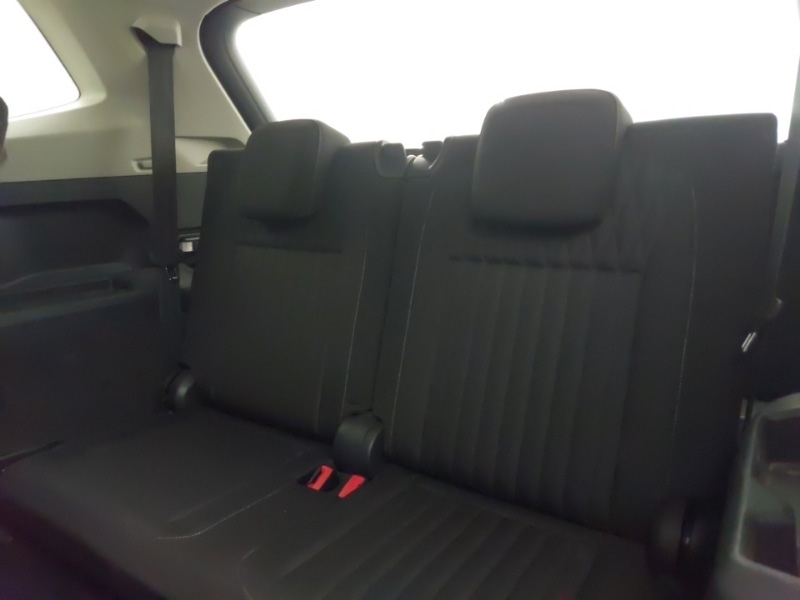 Used Volkswagen Tiguan Allspace 2022 for sale - 76752366: Photo 12