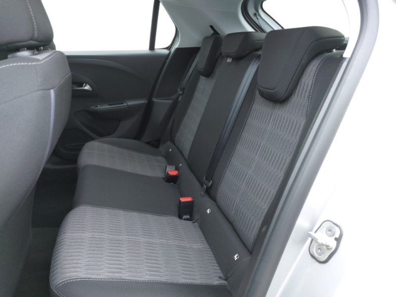 Used Vauxhall Corsa 2023 for sale - 77954893: Photo 6