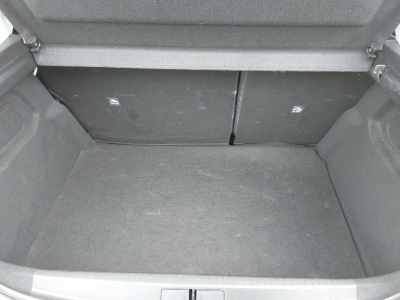 Used Vauxhall Corsa 2023 for sale - 77954893: Photo 8