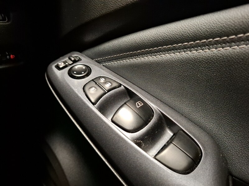 Used Nissan Juke 2020 for sale - 77299089: Photo 12