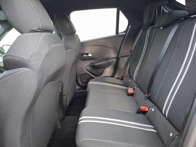 Used Vauxhall Corsa 2025 for sale - 77126835: Photo 6