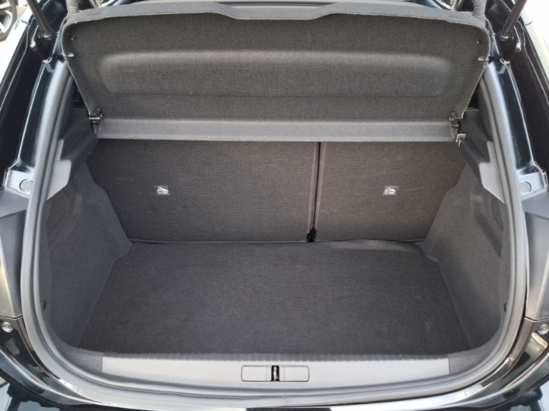 Used Vauxhall Corsa 2025 for sale - 77126835: Photo 8